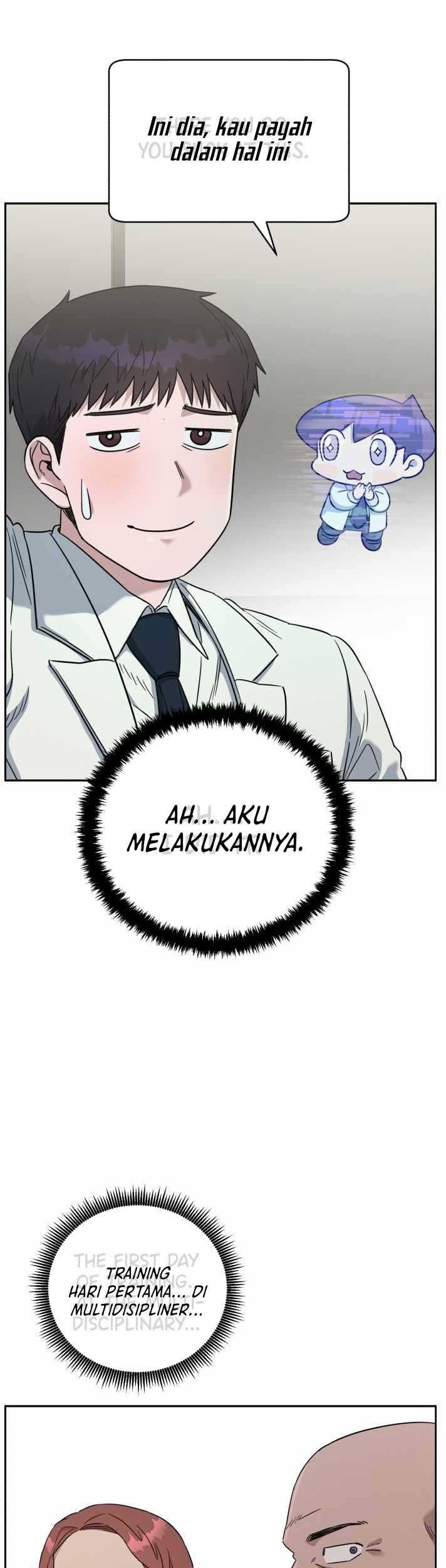 A.I Doctor Bab 69 halaman 7