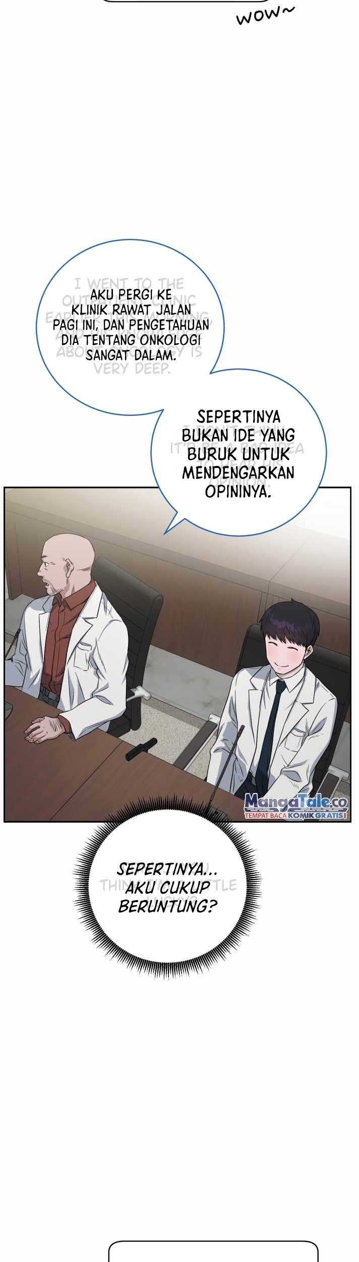 A.I Doctor Bab 69 halaman 12