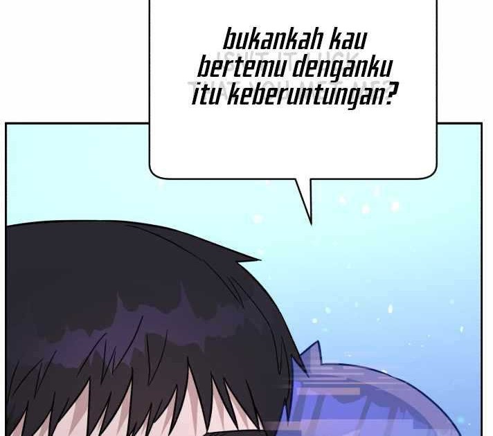 A.I Doctor Bab 69 halaman 13
