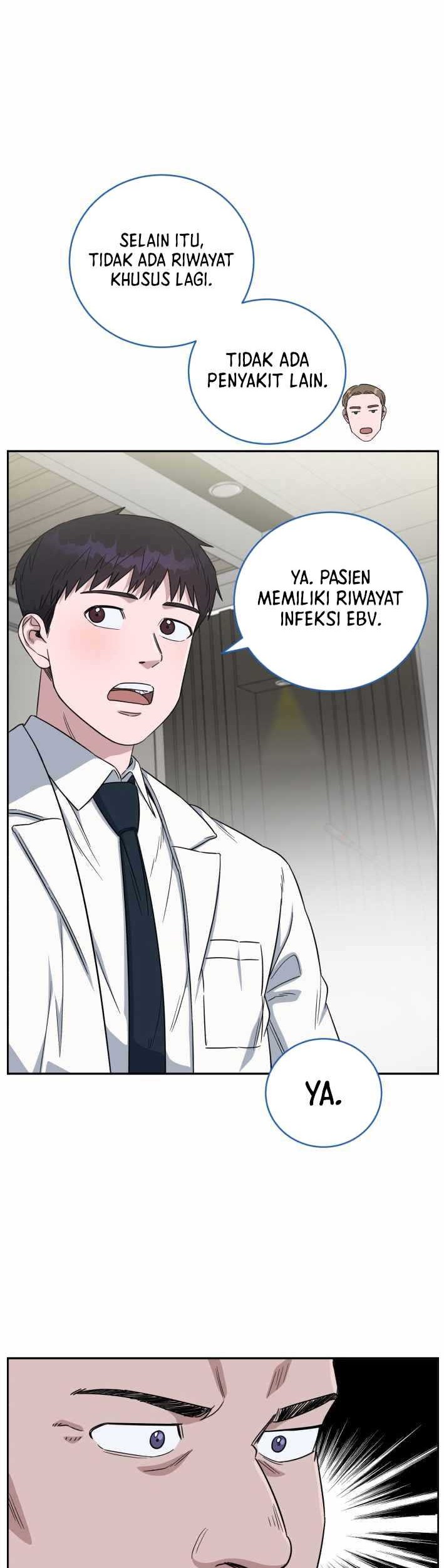 A.I Doctor Bab 69 halaman 19