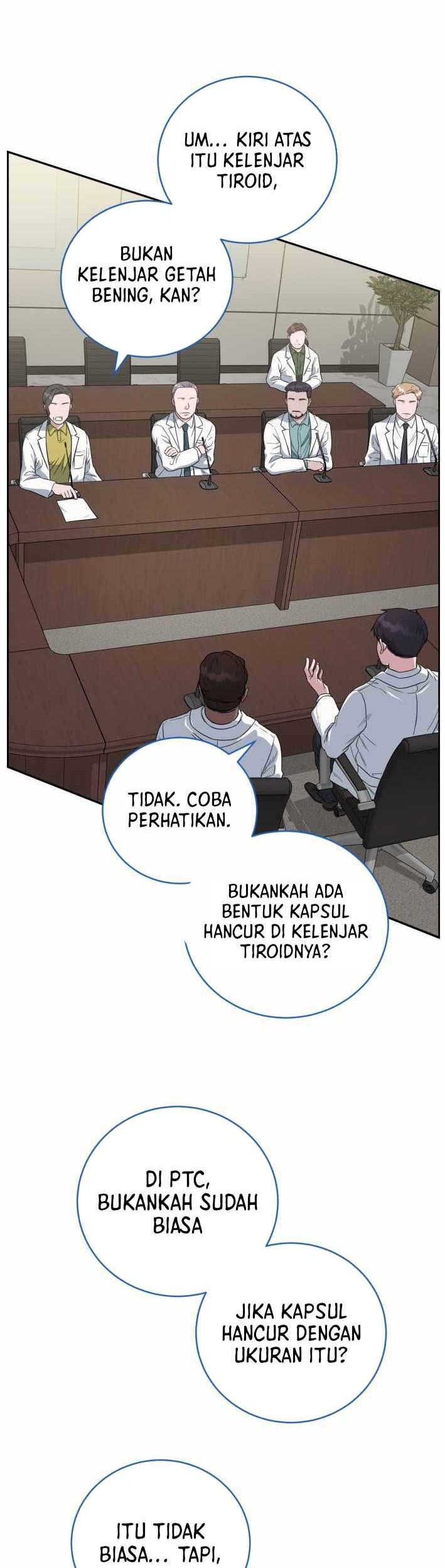 A.I Doctor Bab 69 halaman 21