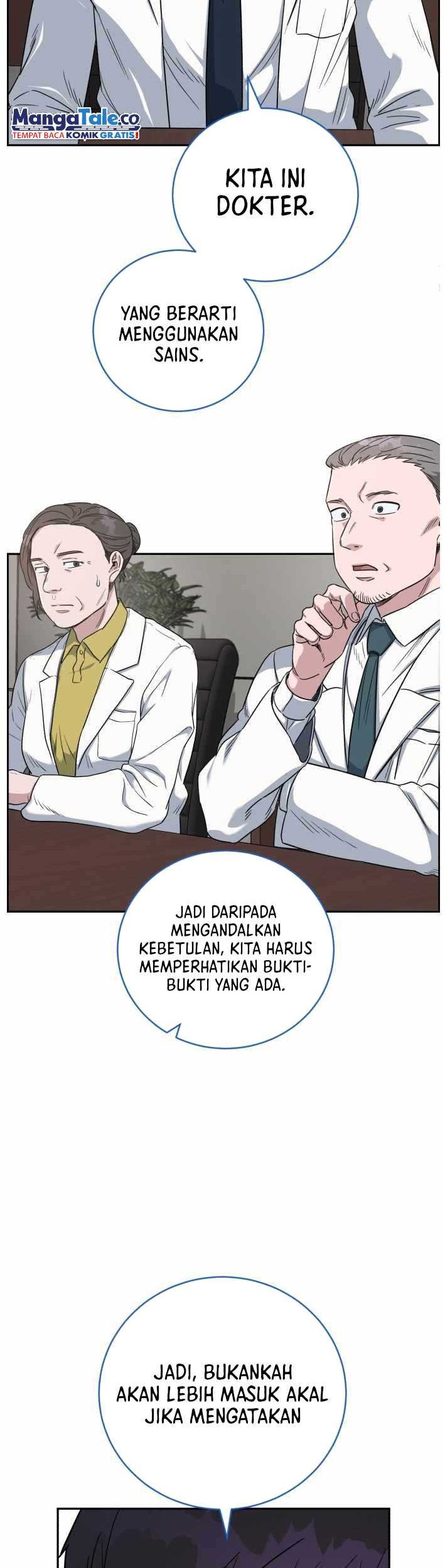 A.I Doctor Bab 69 halaman 23