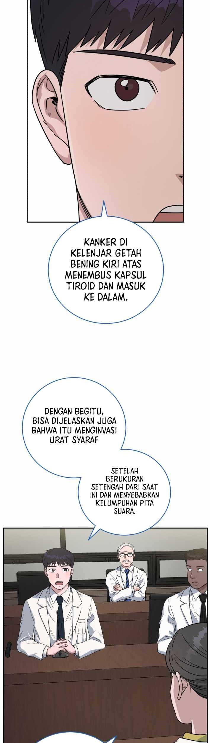 A.I Doctor Bab 69 halaman 24