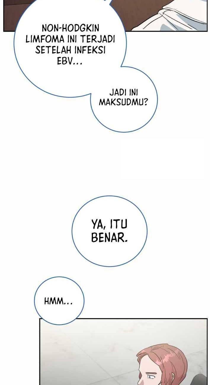 A.I Doctor Bab 69 halaman 25
