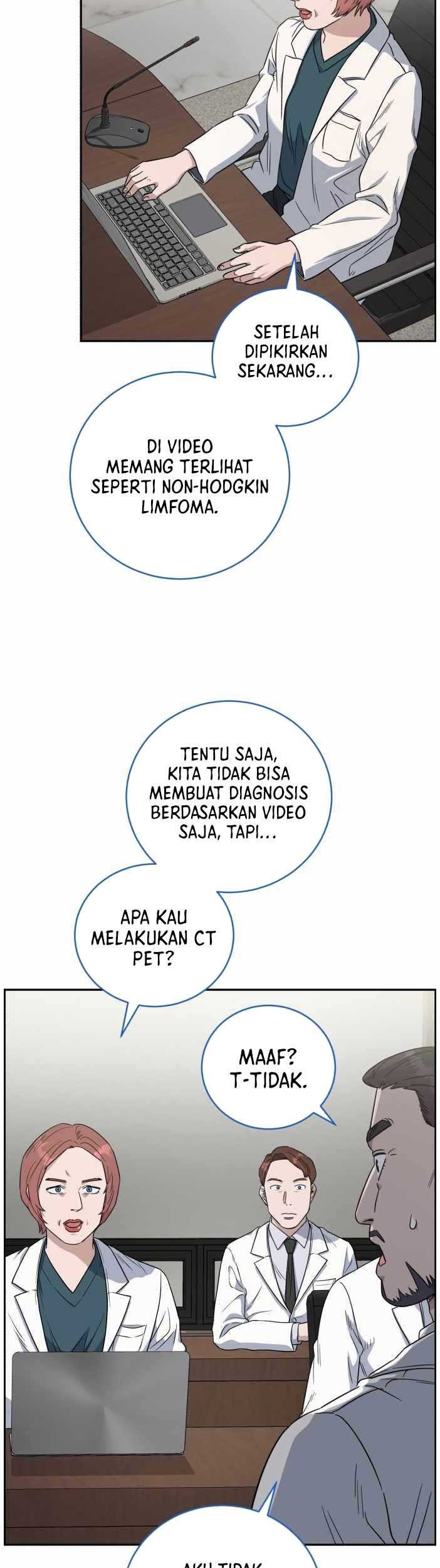 A.I Doctor Bab 69 halaman 26