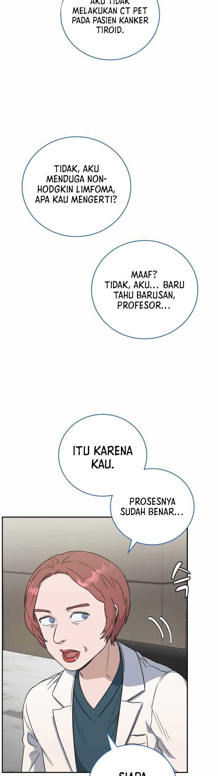 A.I Doctor Bab 69 halaman 27