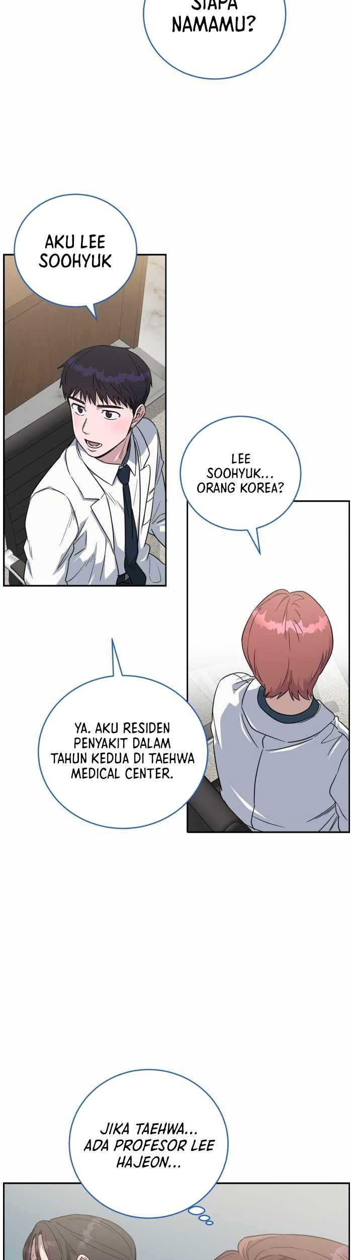 A.I Doctor Bab 69 halaman 28