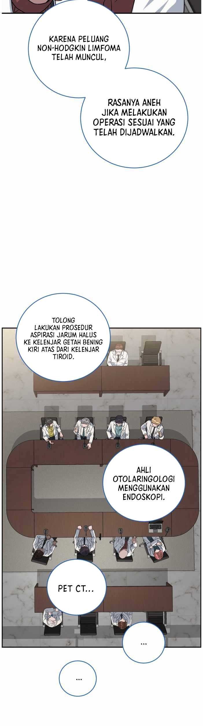 A.I Doctor Bab 69 halaman 30