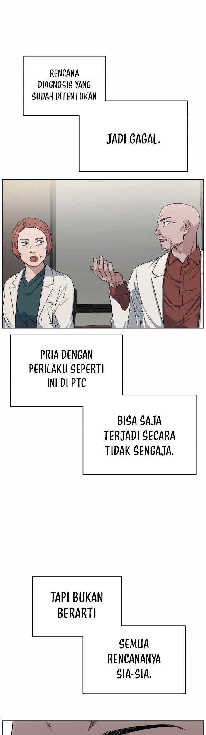 A.I Doctor Bab 69 halaman 31