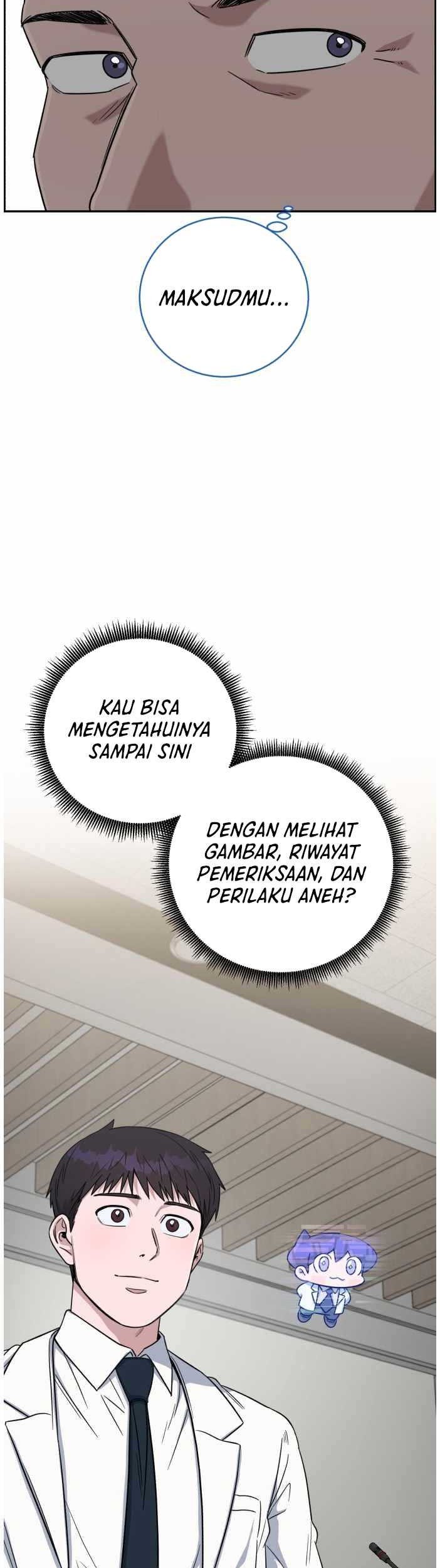 A.I Doctor Bab 69 halaman 32
