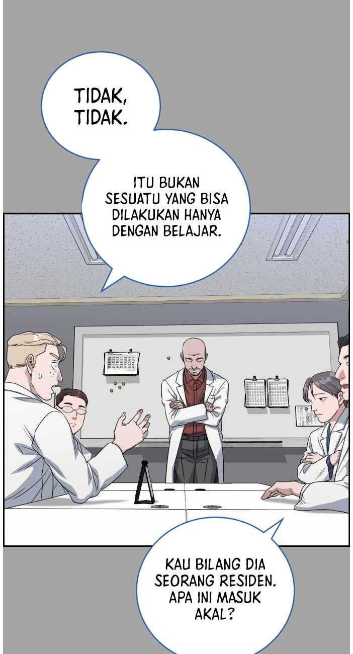 A.I Doctor Bab 69 halaman 37