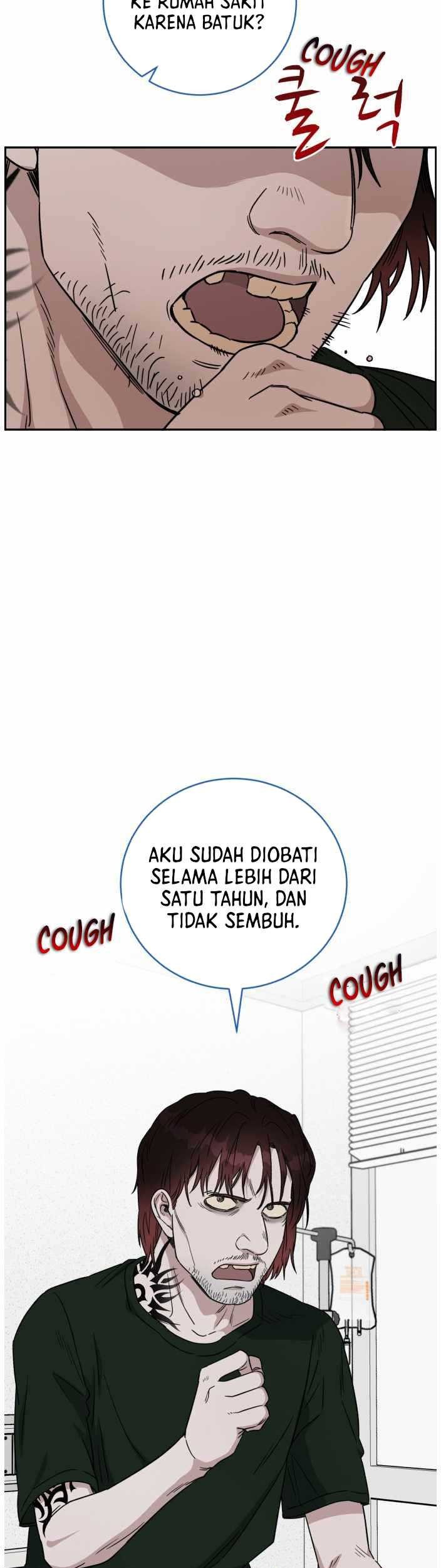 A.I Doctor Bab 69 halaman 46