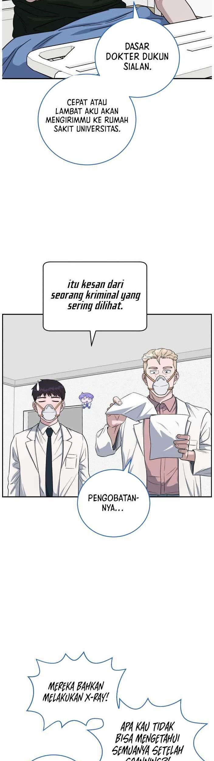 A.I Doctor Bab 69 halaman 47