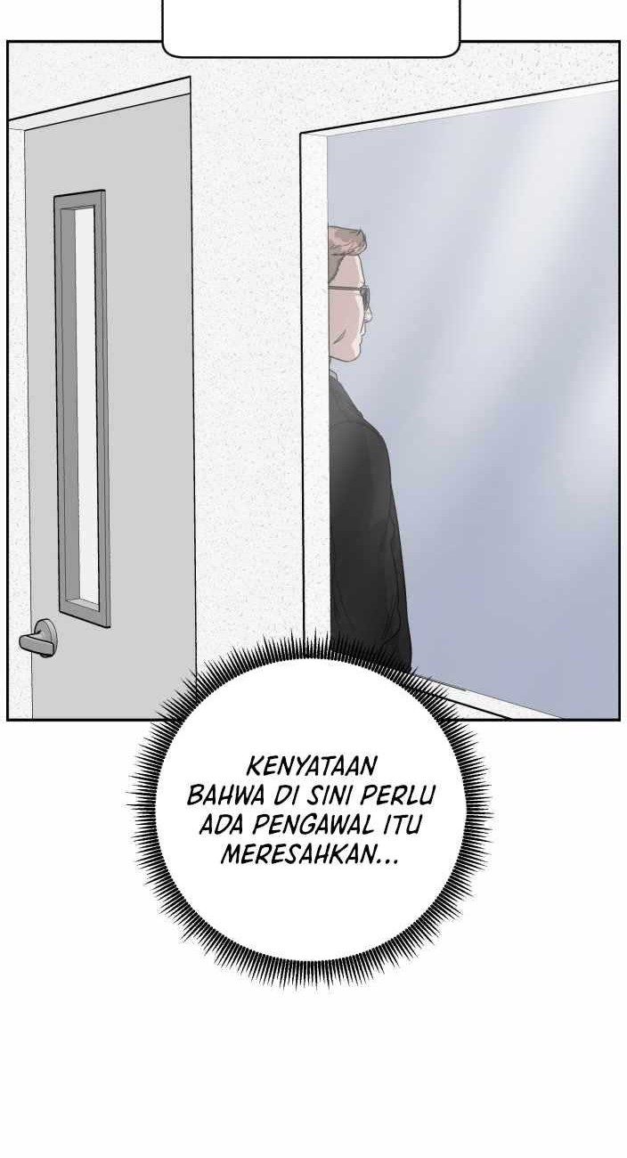 A.I Doctor Bab 69 halaman 49