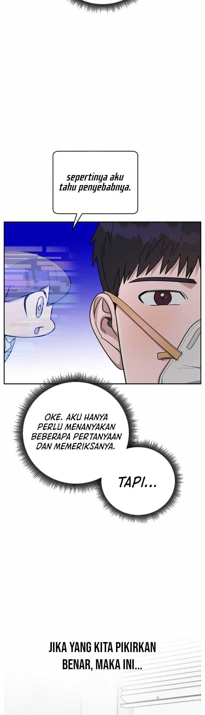 A.I Doctor Bab 69 halaman 52
