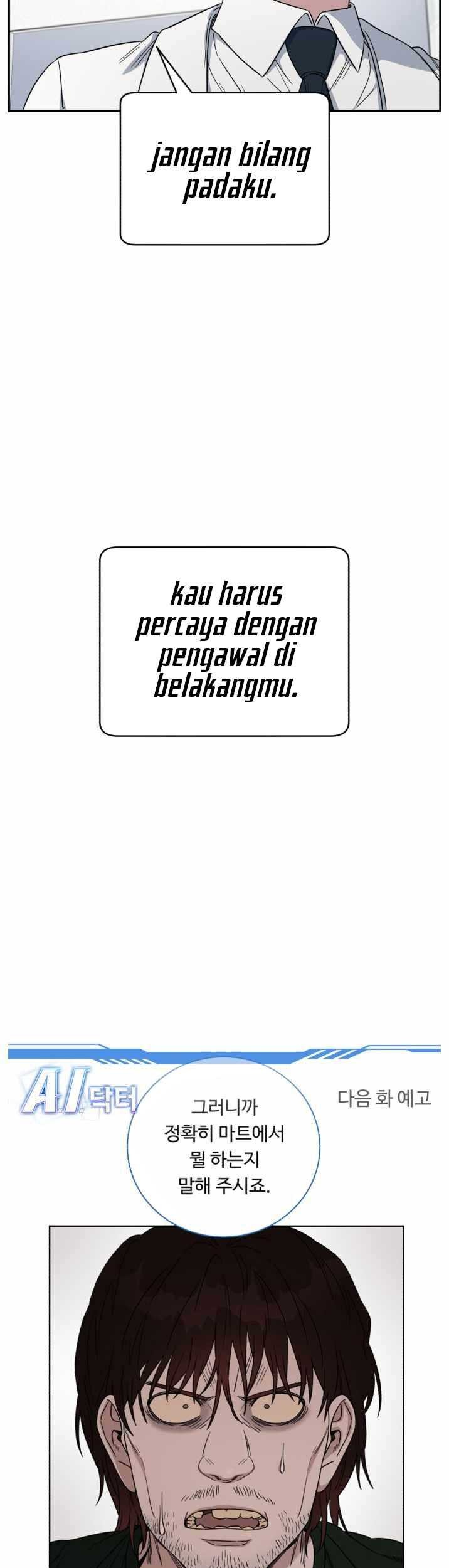 A.I Doctor Bab 69 halaman 54