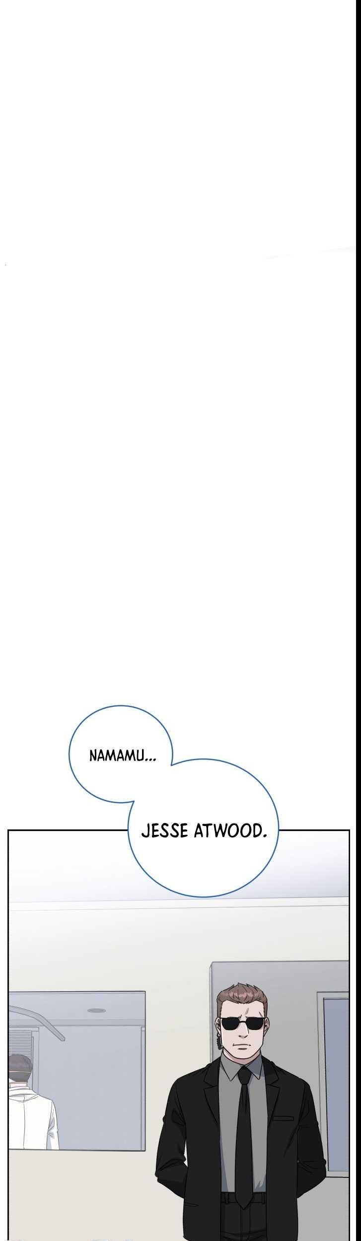 A.I Doctor chapter 70 halaman 2