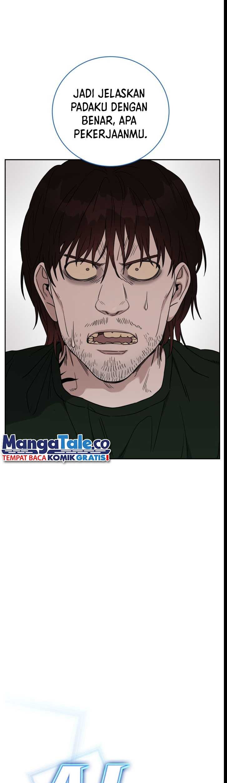 A.I Doctor chapter 70 halaman 10