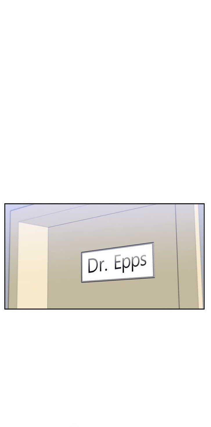 A.I Doctor chapter 70 halaman 25