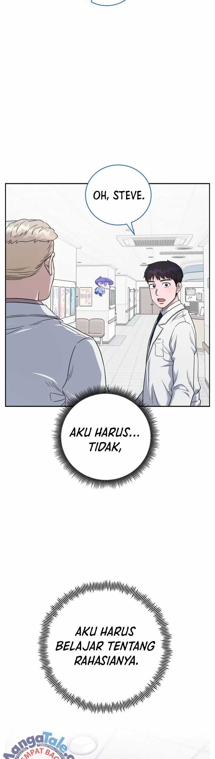 A.I Doctor Bab 71 halaman 5