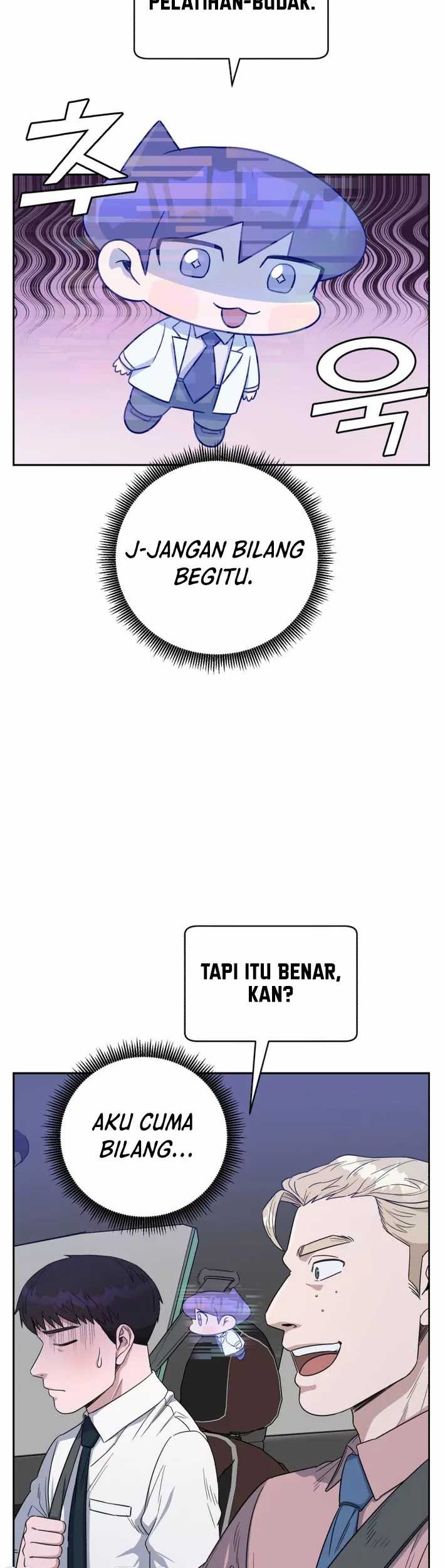 A.I Doctor Bab 71 halaman 15