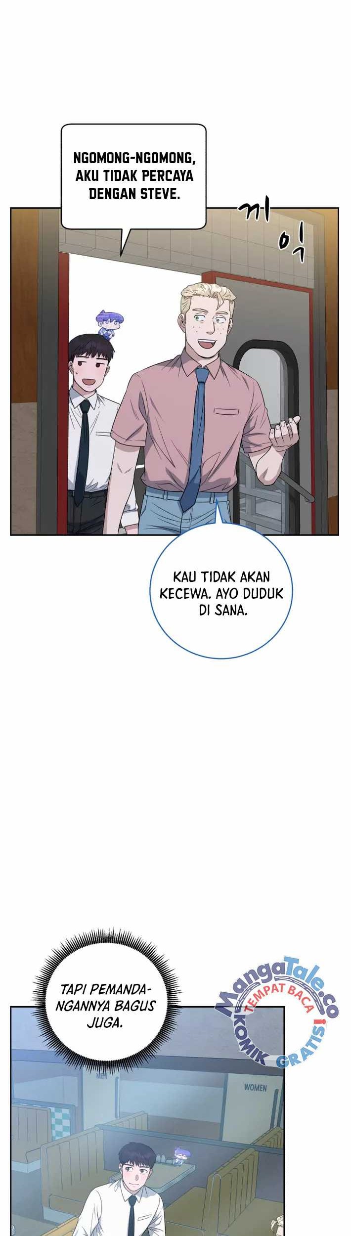 A.I Doctor Bab 71 halaman 17