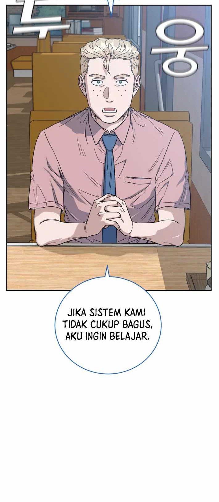 A.I Doctor Bab 71 halaman 19