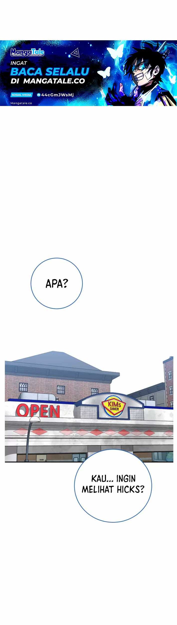 A.I Doctor Bab 71 halaman 25