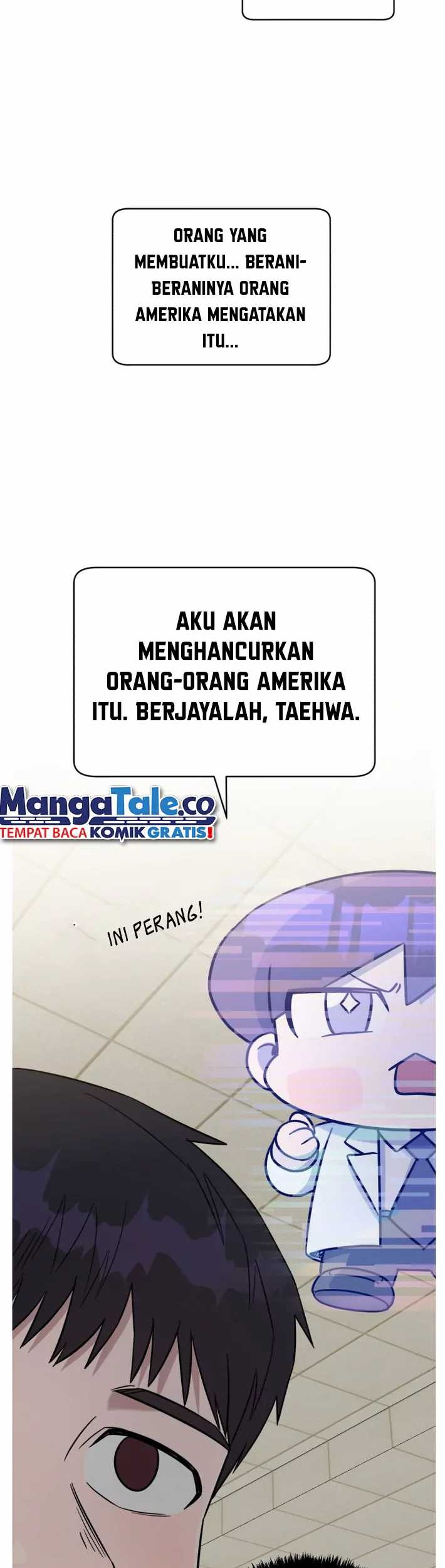 A.I Doctor Bab 71 halaman 33