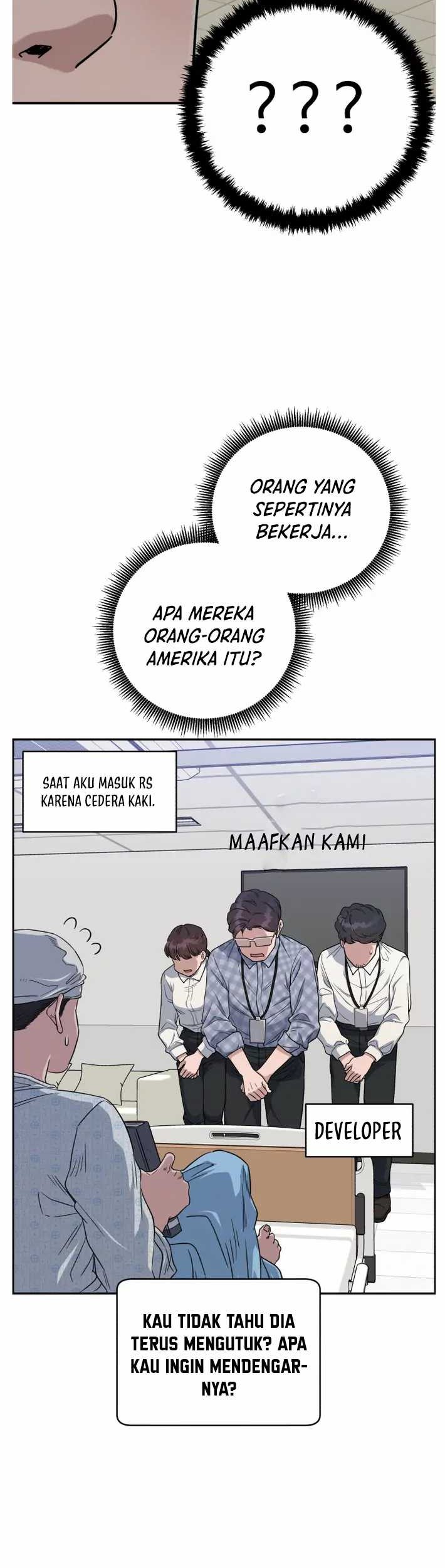A.I Doctor Bab 71 halaman 34