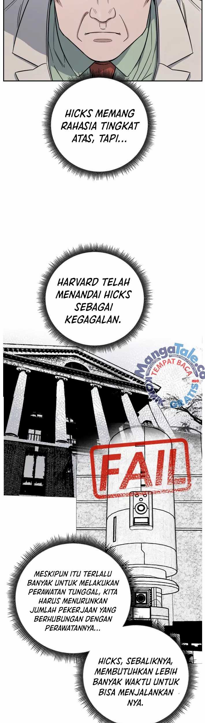 A.I Doctor Bab 71 halaman 48