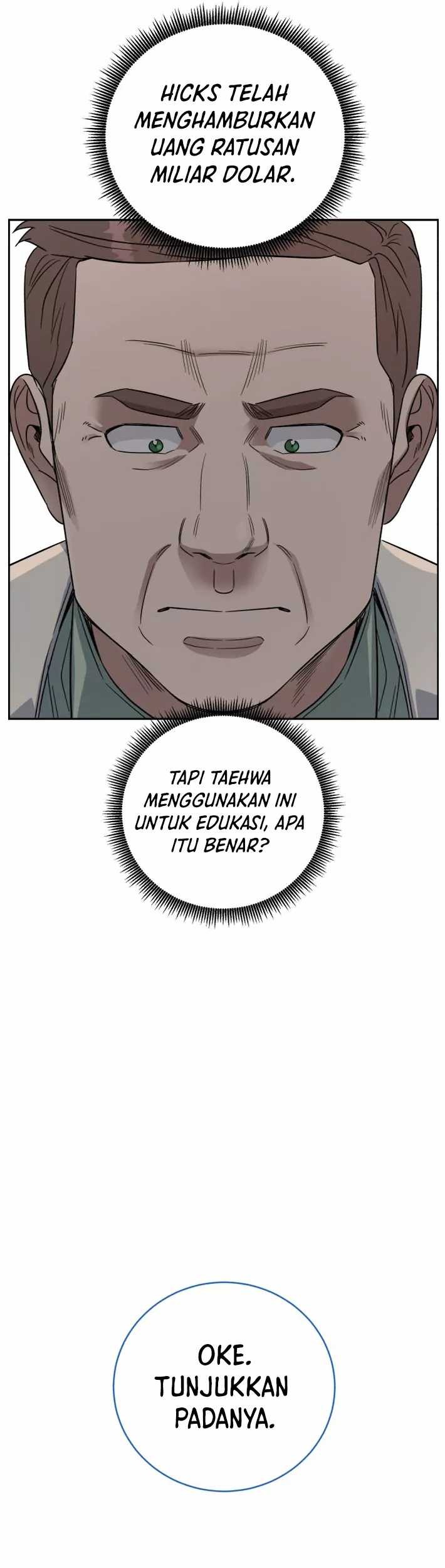 A.I Doctor Bab 71 halaman 50