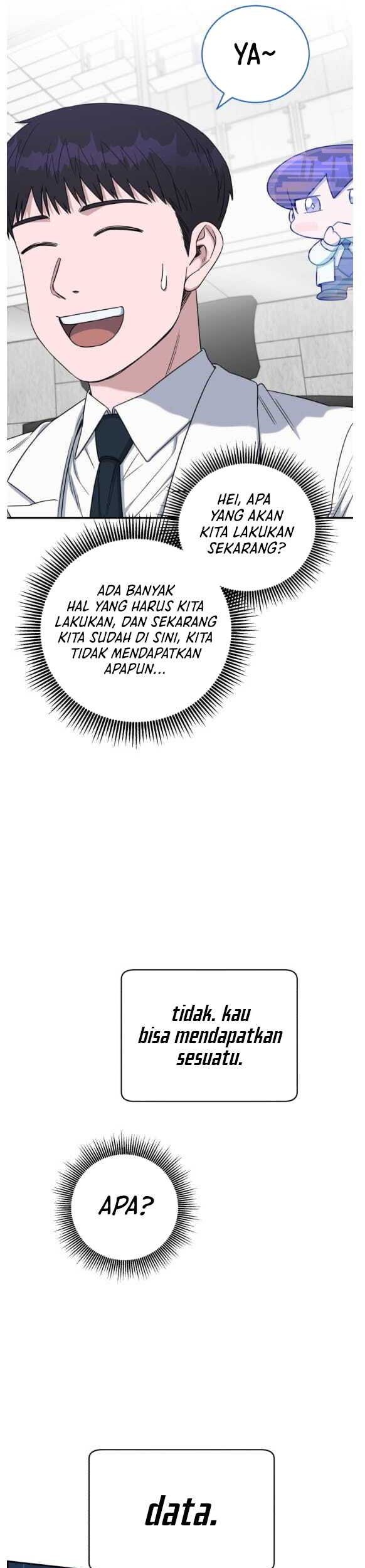 A.I Doctor chapter 72 halaman 36