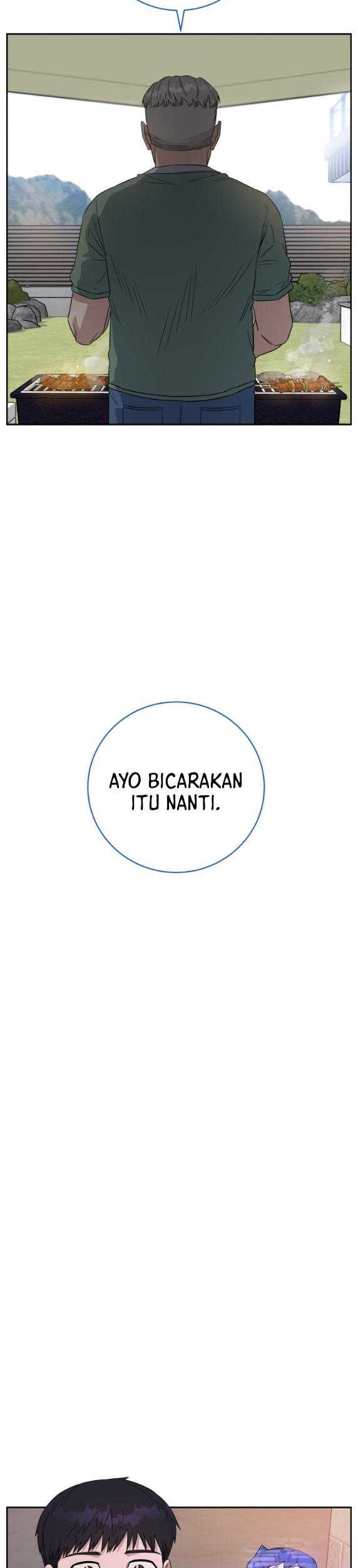 A.I Doctor Bab 73 halaman 12