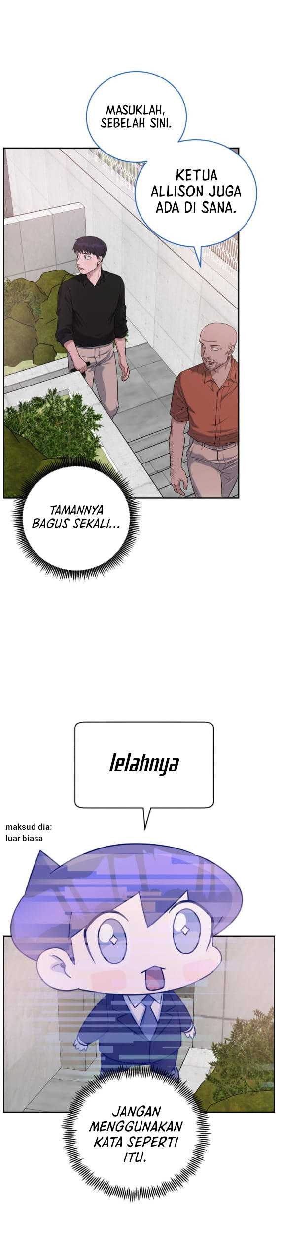 A.I Doctor Bab 73 halaman 14