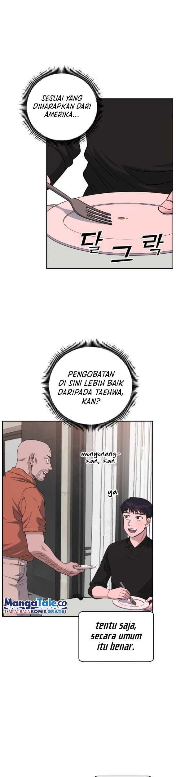 A.I Doctor Bab 73 halaman 26