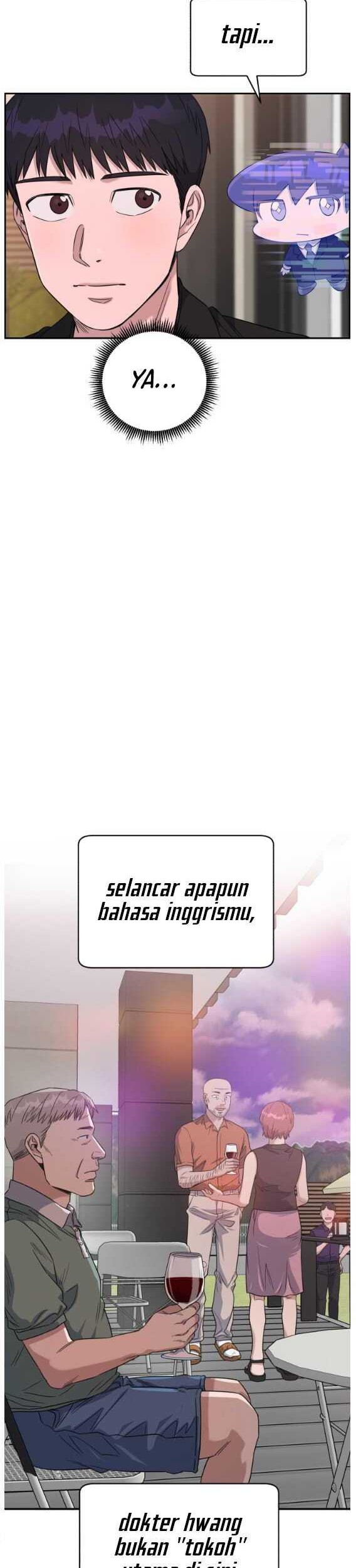 A.I Doctor Bab 73 halaman 27