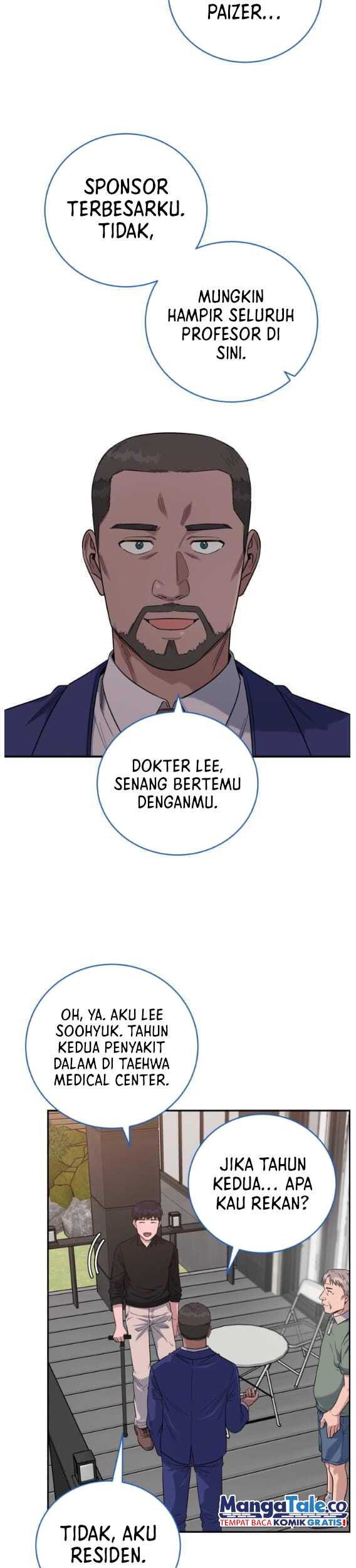 A.I Doctor Bab 73 halaman 32