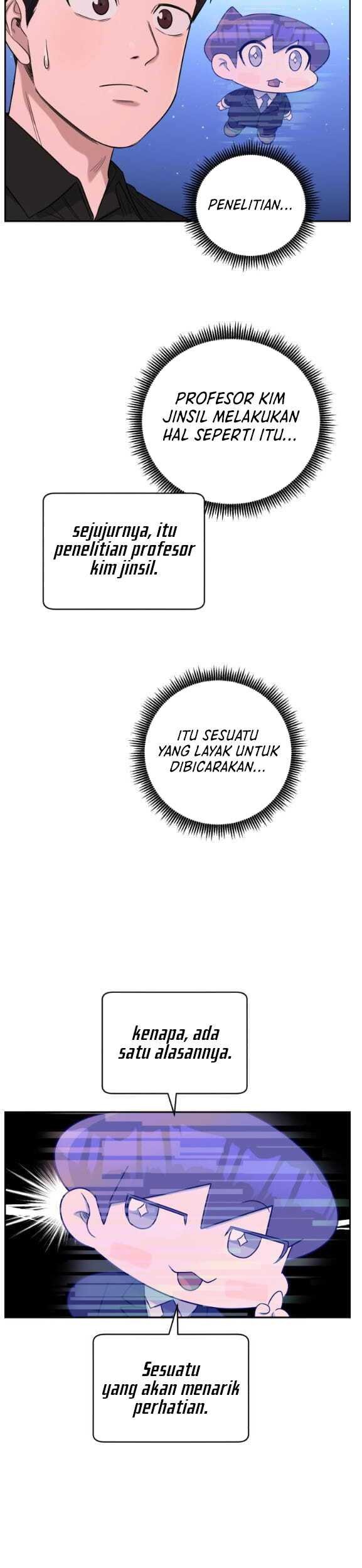 A.I Doctor Bab 73 halaman 34