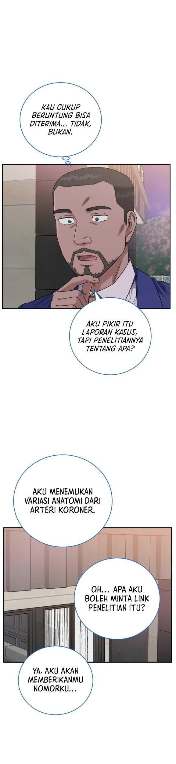 A.I Doctor Bab 73 halaman 37
