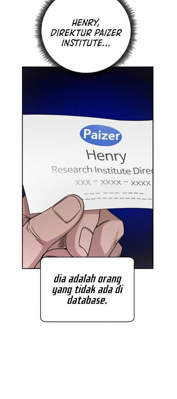 A.I Doctor Bab 73 halaman 41