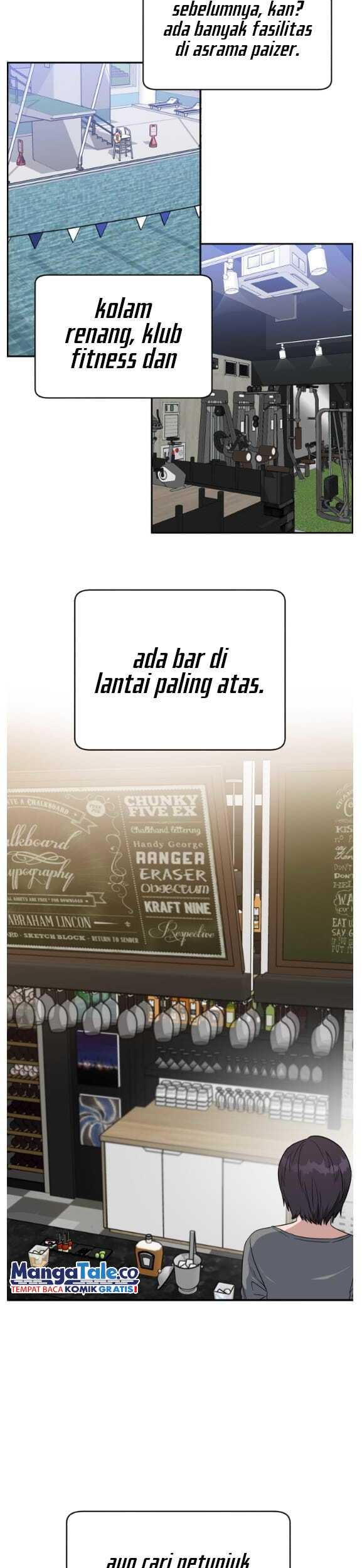 A.I Doctor Bab 73 halaman 46