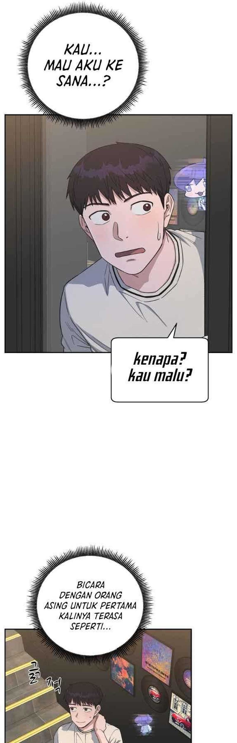 A.I Doctor Bab 74 halaman 4