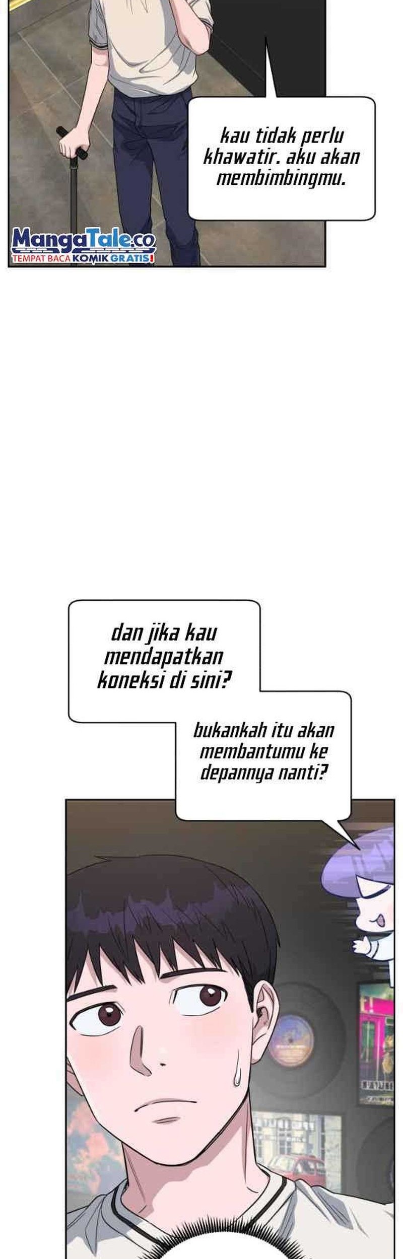 A.I Doctor Bab 74 halaman 5