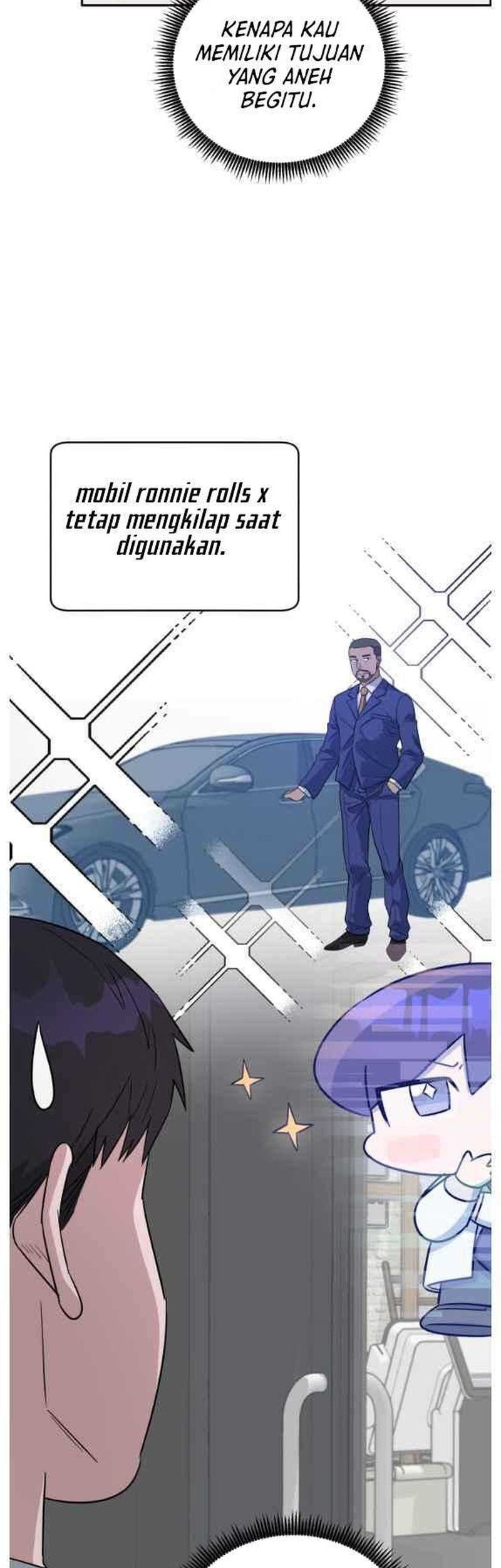 A.I Doctor Bab 74 halaman 6