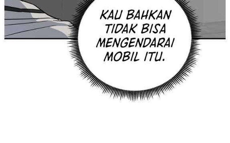 A.I Doctor Bab 74 halaman 7