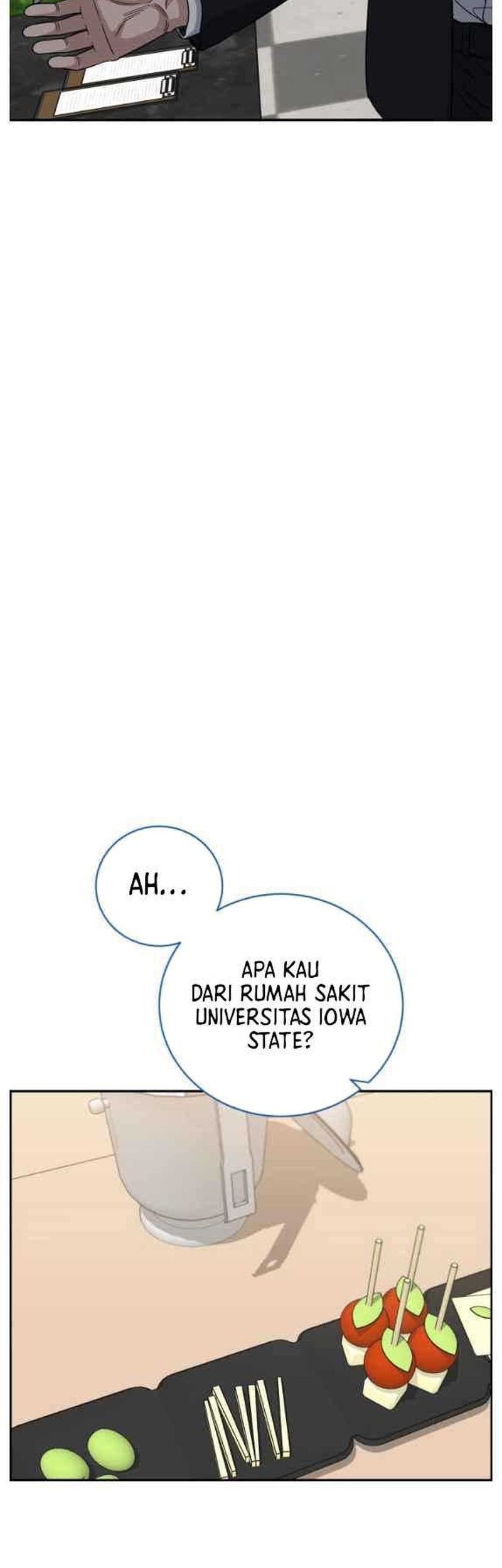 A.I Doctor Bab 74 halaman 10