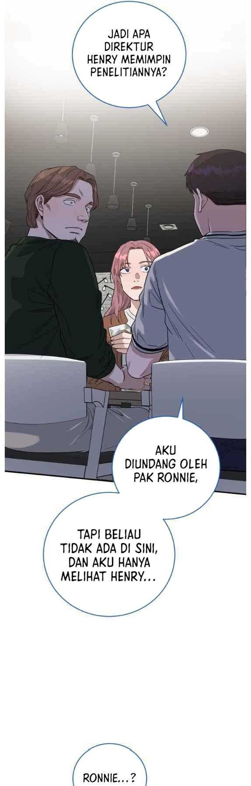 A.I Doctor Bab 74 halaman 15