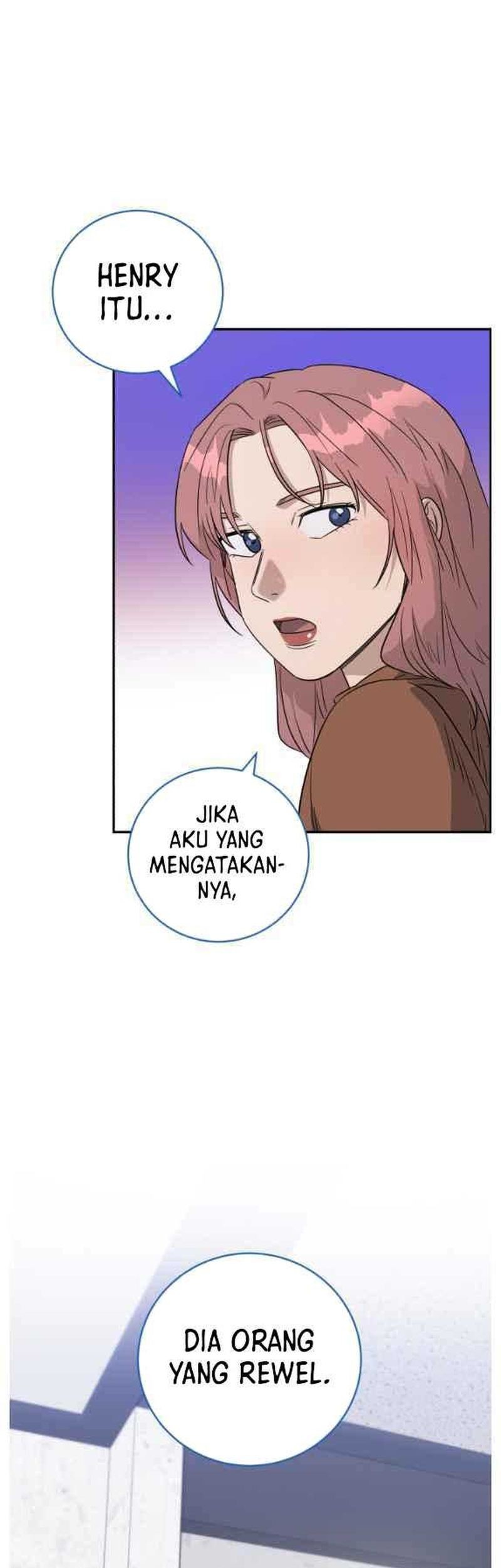 A.I Doctor Bab 74 halaman 19