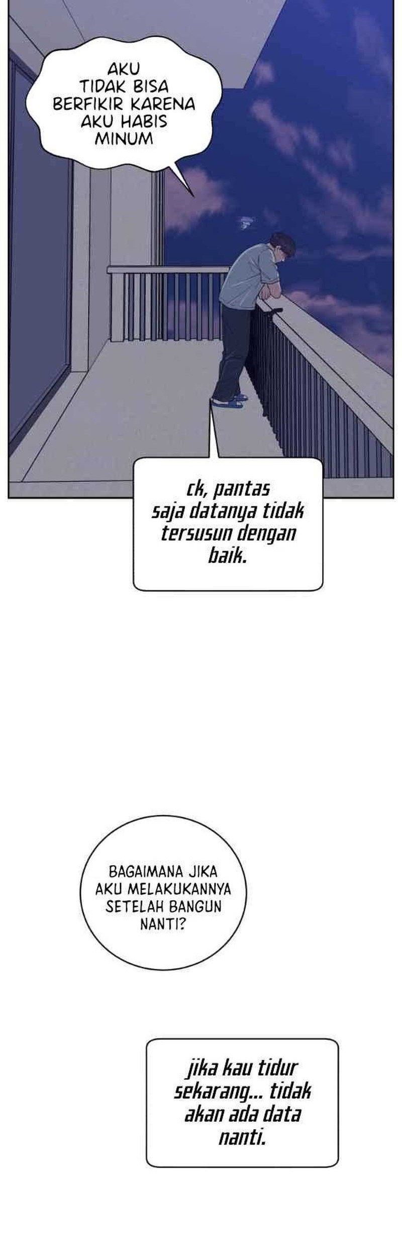 A.I Doctor Bab 74 halaman 24
